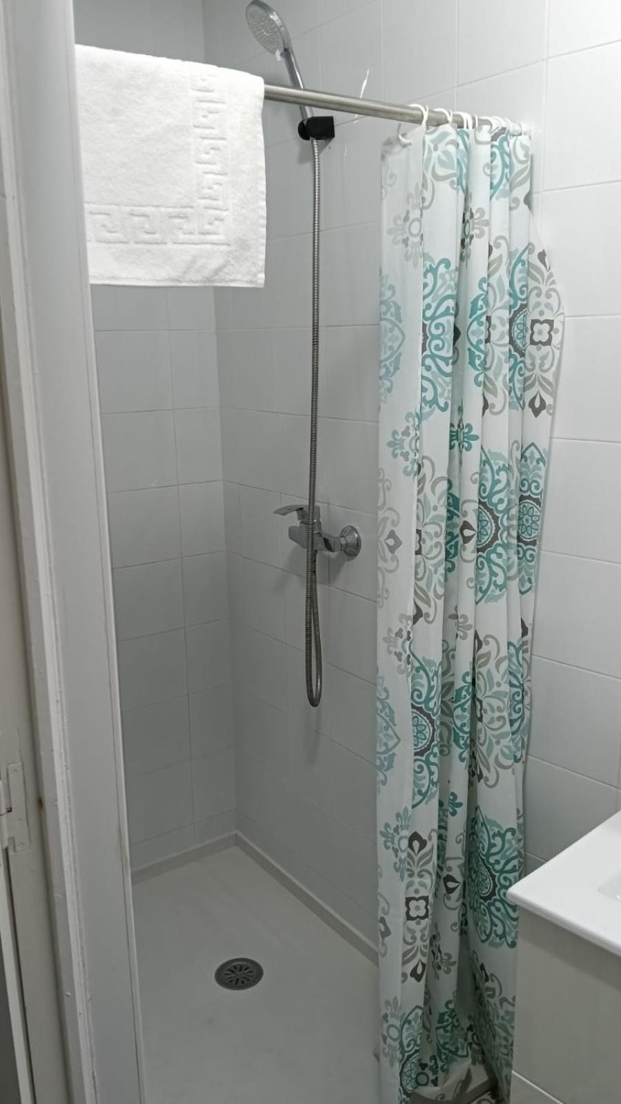Apartamento California Dos De Mayo *